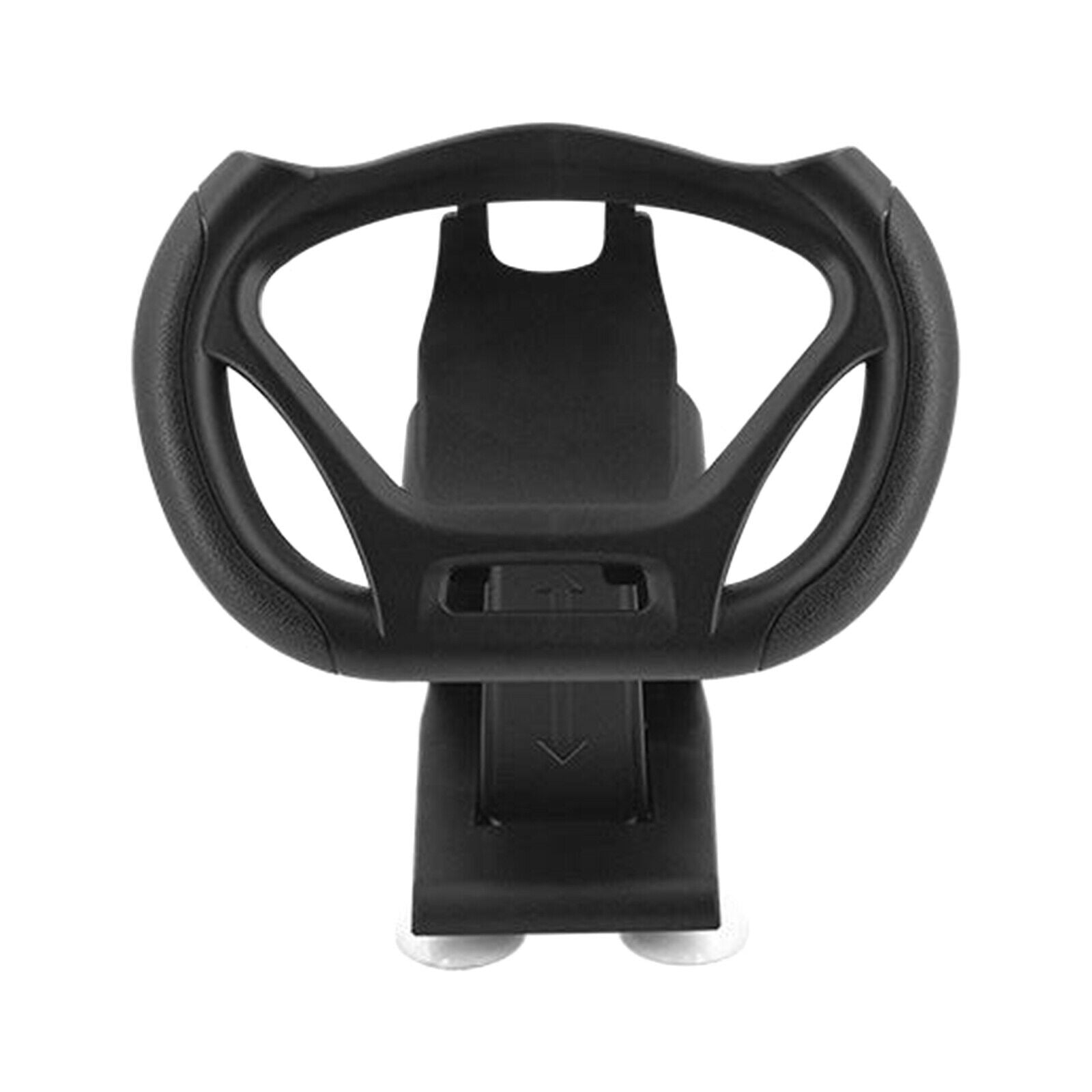 Racing Game Grip Steering Wheel Bracket Stand for   Game Accessories