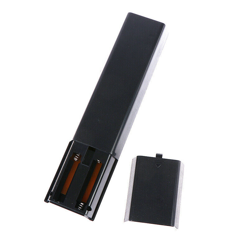RM-ED047 Remote Control for Sony Bravia TV RM-ED050 RM-ED052 RM-ED053 RM-.l8