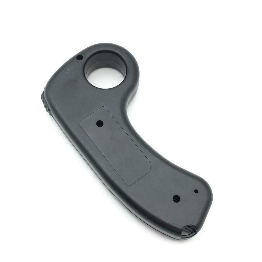 36V Single Drive Electric Skateboard Motor + Control