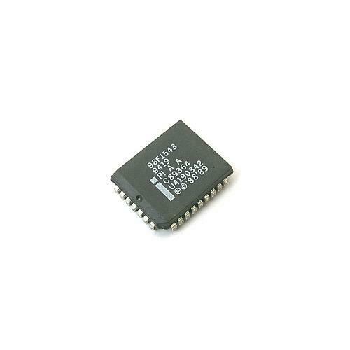 [3pcs] 98F1543 ASIC ICs PLCC32 BULK