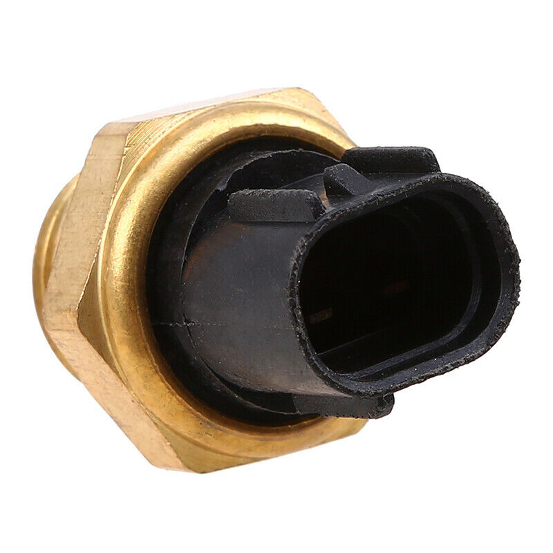 M18 Bolt Temperature Fan Thermo Thermostat Switch V-Strom Radiator fits Suzuki