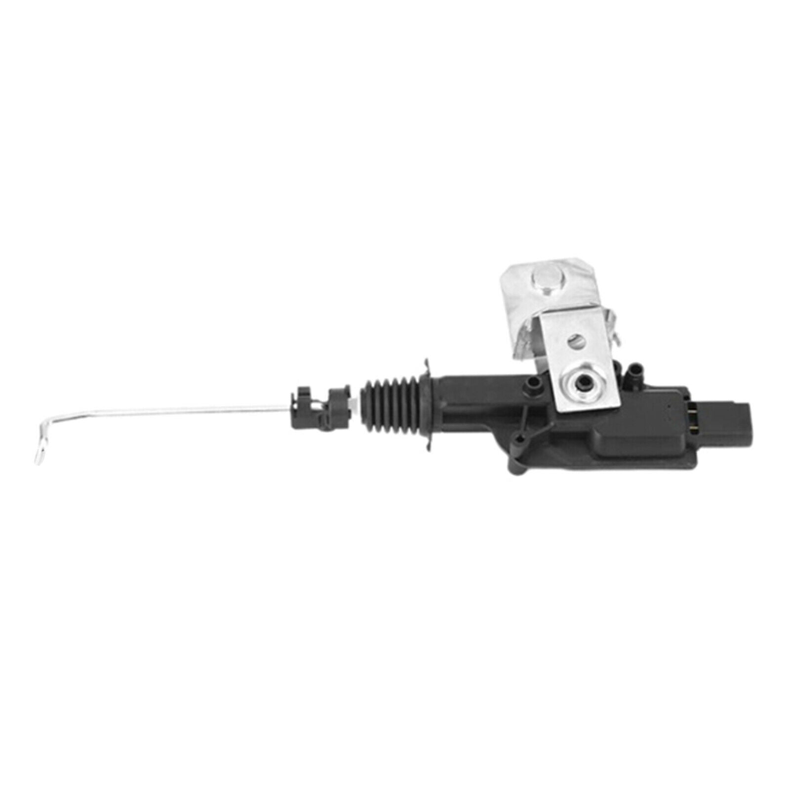 Durable Car Automobile Door Lock Latch Actuator For Ford   Super Crew Cab