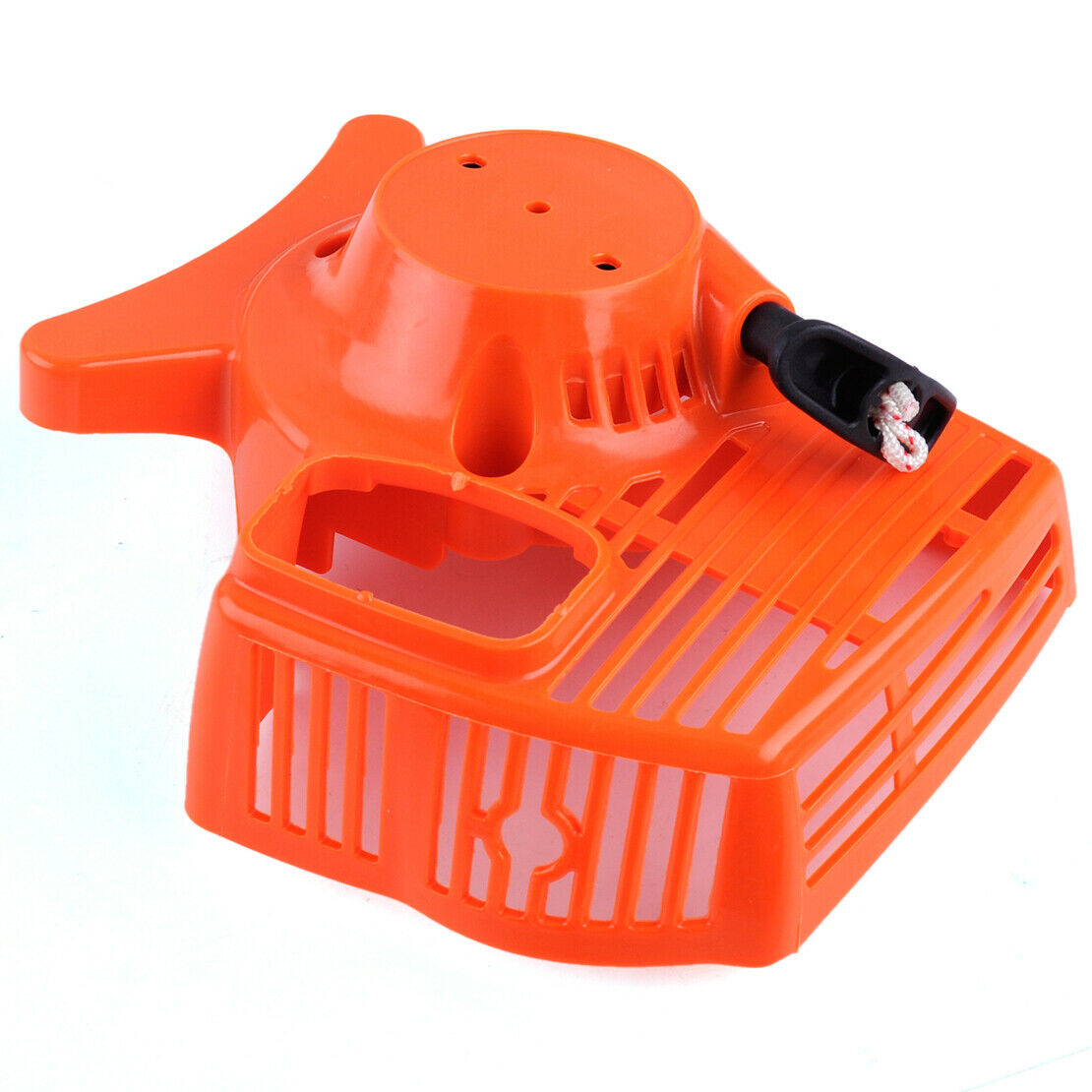Recoil Starter Fit for Stihl FS38 FS46 FS55 HL45 KM55 Trimmer 4140 190 4009 An