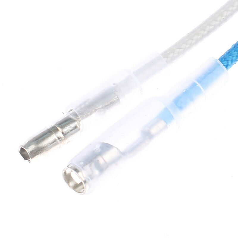 Water Temperature Oil Temperature Sender Sensor Temp Sender NPT 1/8.l8