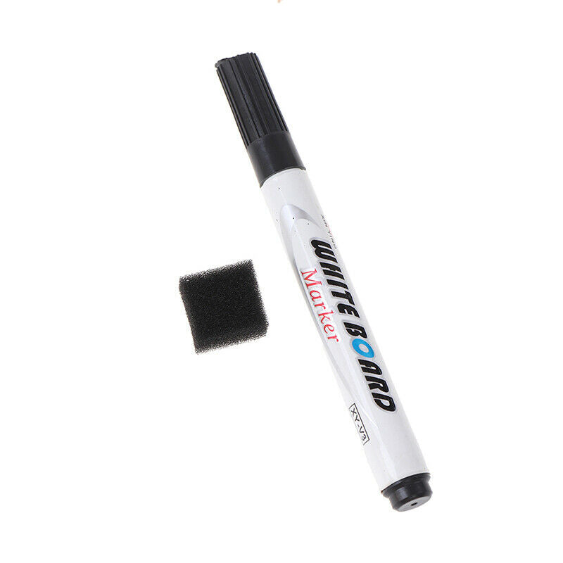 New Fun Magic Props Ink Marks Transfer Magic Skills Street Interactive To.l8