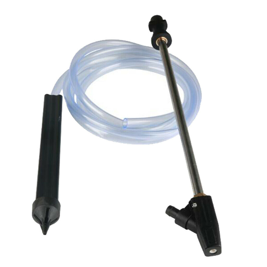 Accs Wet Sanding Pressure Washer Sandblasting Kit Fit Karcher K Sand