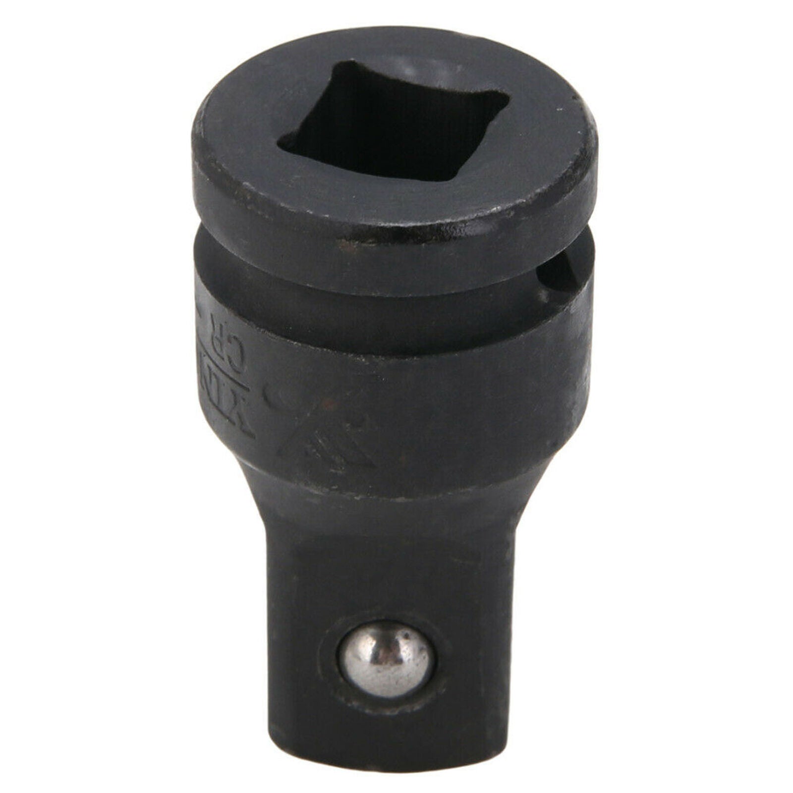 1/2"Female To 3/4" Male Impact Gun Socket Wrench Adapter Converter Reducer Tool