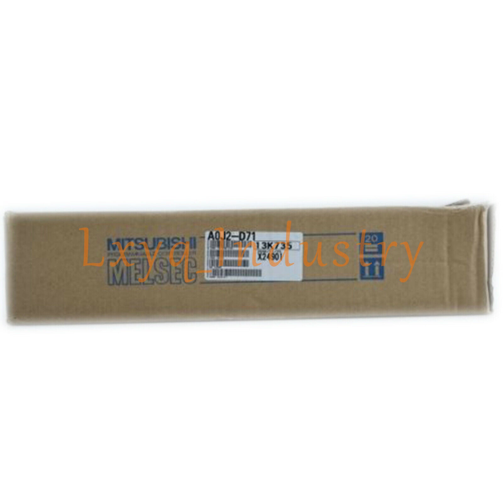 Mitsubishi A0J2D71 Plc Module A0J2-D71 Brand New Quality Assurance