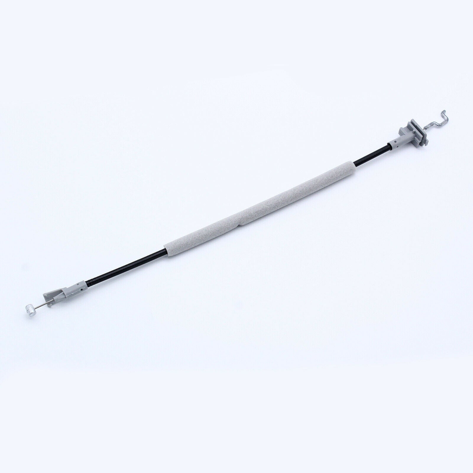 Door Lock Release Rod Compatible with Vauxhall Signum 13231174 Replace Part