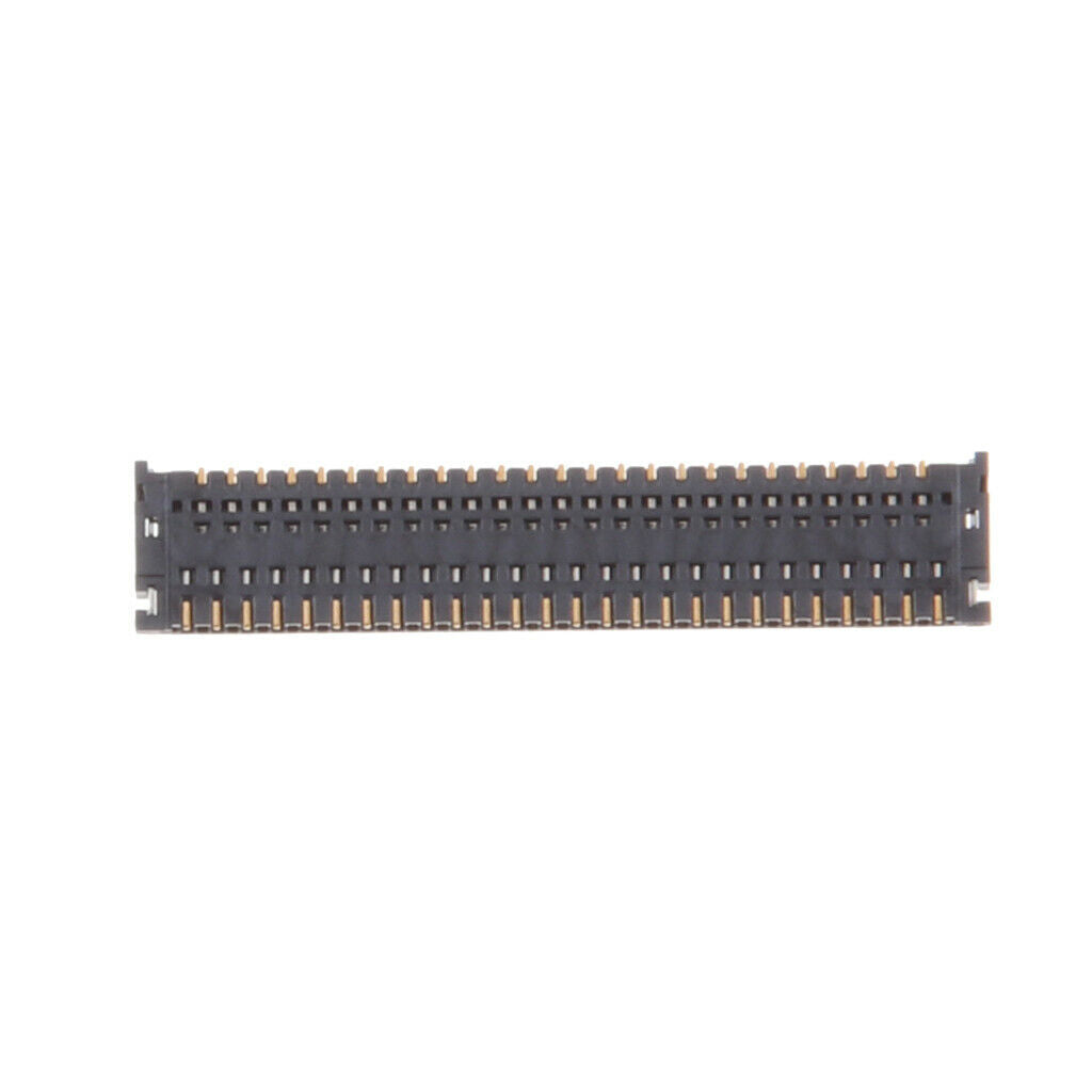 For iPad 3 4 LCD Display Screen FPC Connector Logic Board