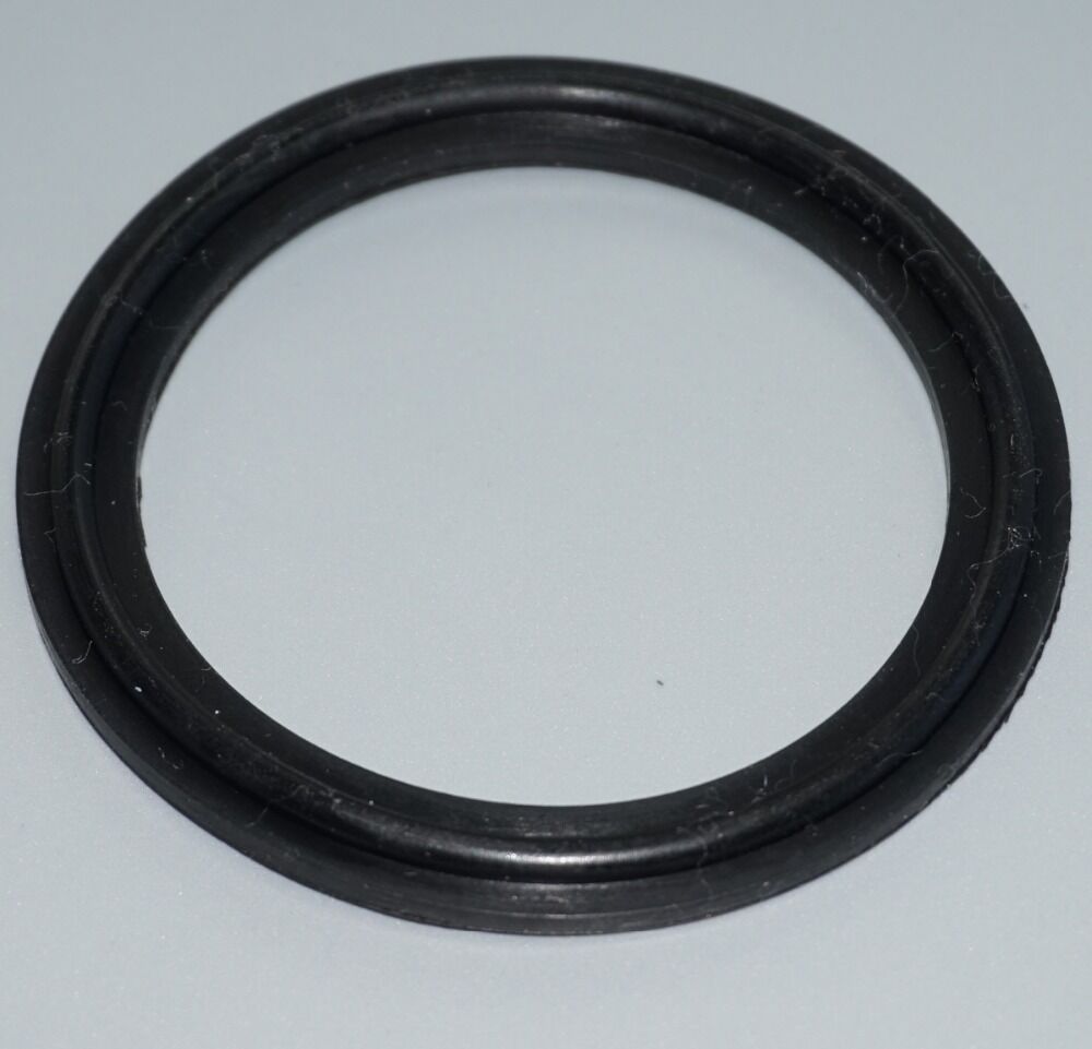 2 pcs Spa Hot Tub Heater Gasket O-ring Balboa Waterway Gecko and LX heater Oring