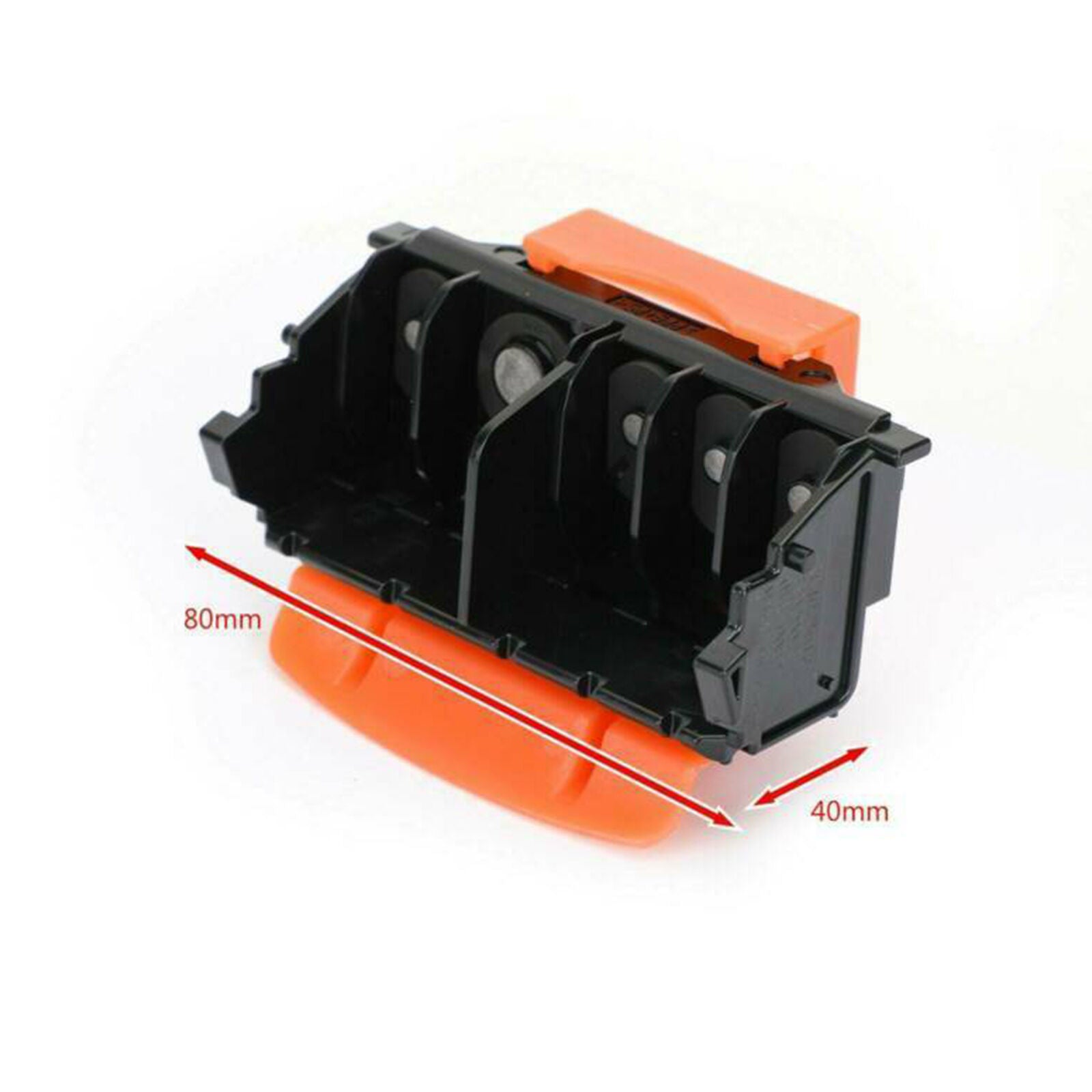 QY6-0082 Printer Head For Canon iP7220, iP7250, MG5420, MG5450 etc Printer