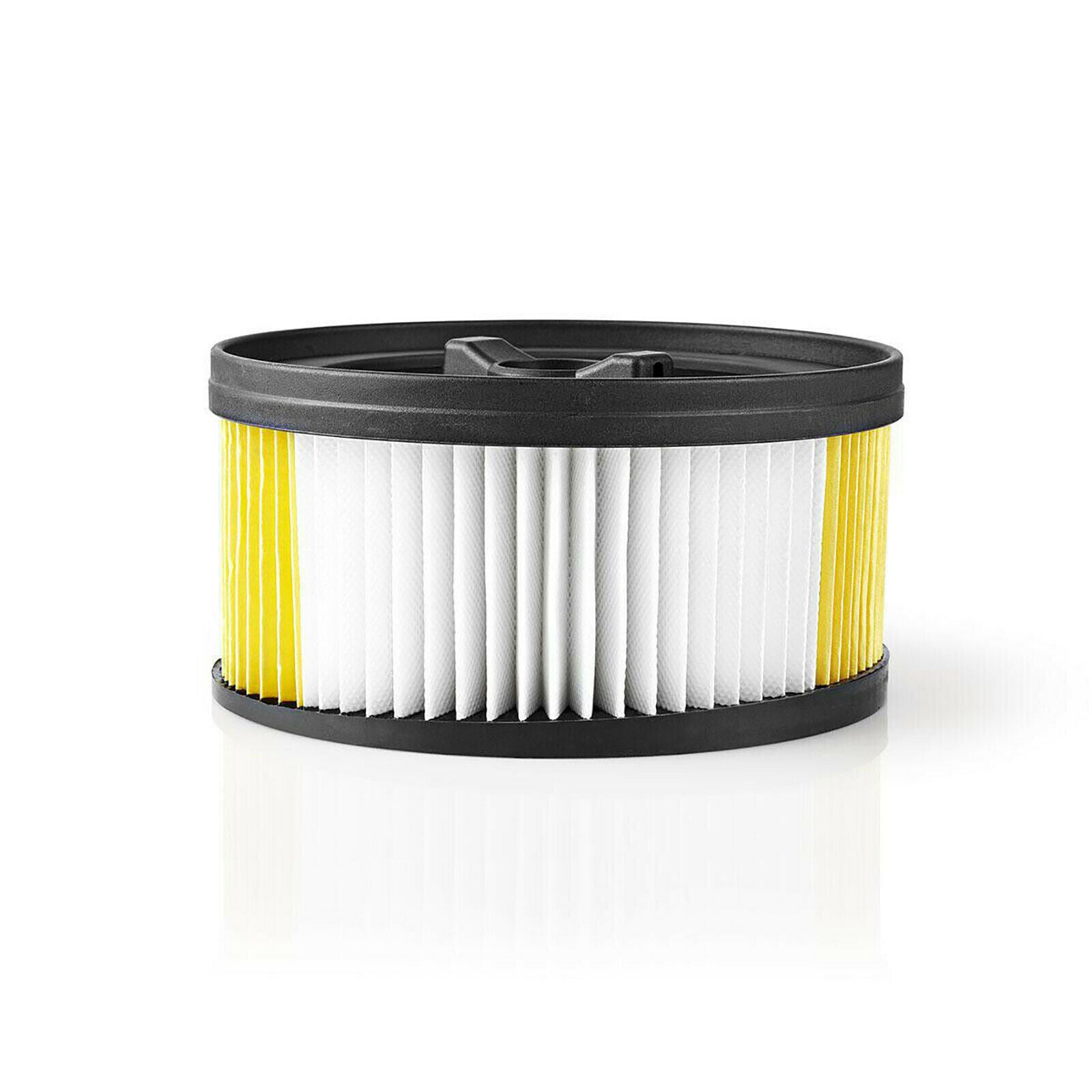 Karcher Filter for Karcher Wd4 Wd5 Wd4 200  Wd4 290 Wd5 200M