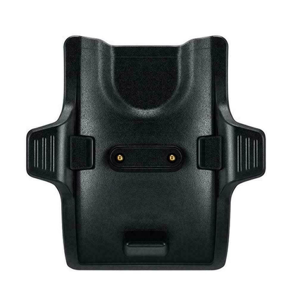 For Huawei Honor Band 3 Pro/4/5/B19 USB Charger Clip Replacement Charging NEW