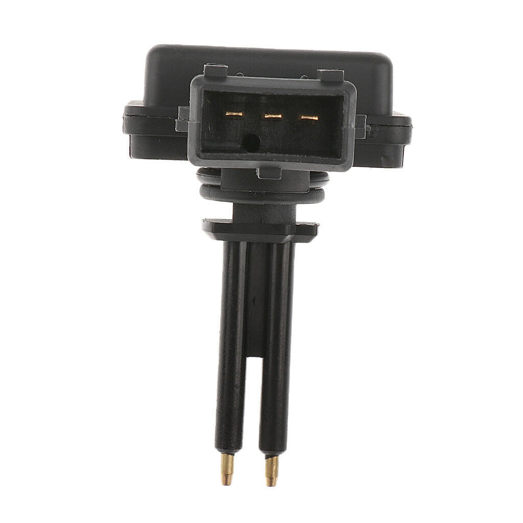 Coolant Level Sensor Water Radiator 63299058 for   High Quality