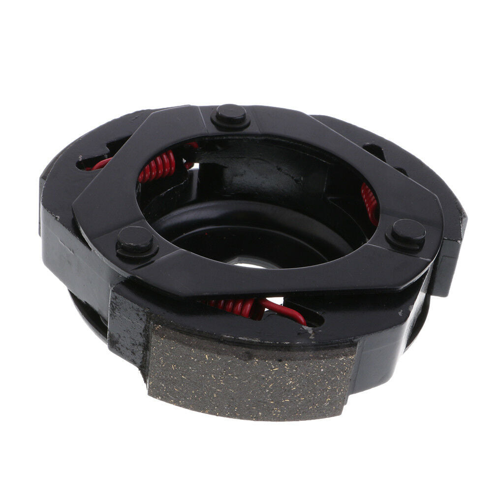 High Performance Clutch for GY6 125cc 150cc Chinese Scooter Moped ATV