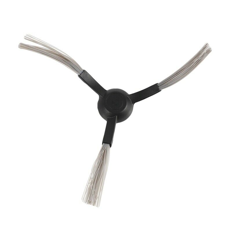 Side Brush Hepa Filter Roller Brush Mop Cloth for  Mijia STYJ02YM W2F3F3