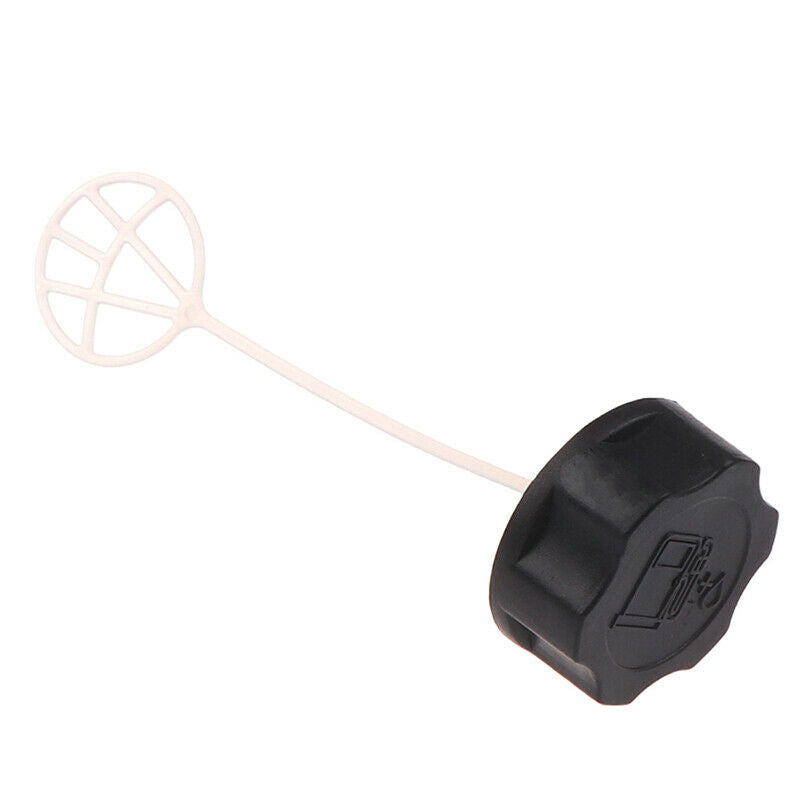 Brushcutter Fuel Tank Cap Fit For 43cc 49cc 52cc 55cc  Brush Cutter Lawn .l8
