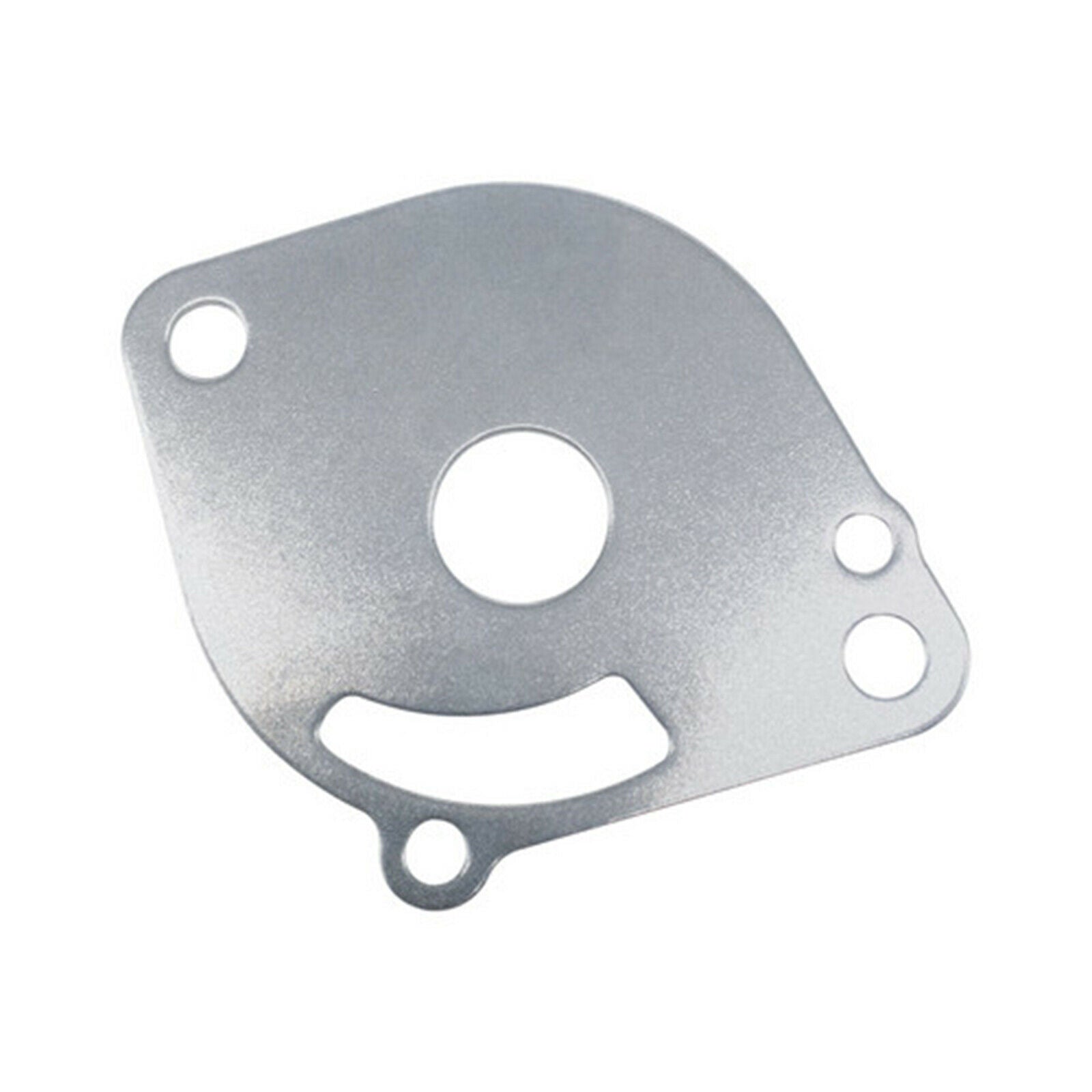 Water Pump Impeller Kit for YAMAHA 2HP 2 STROKE1988-2009 Outboard Engines