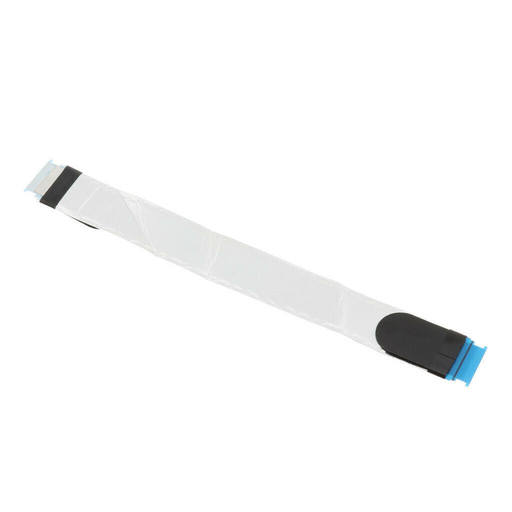 For Sony   4 PS4 DVD Drive Connector Flex Cable Replacement Part