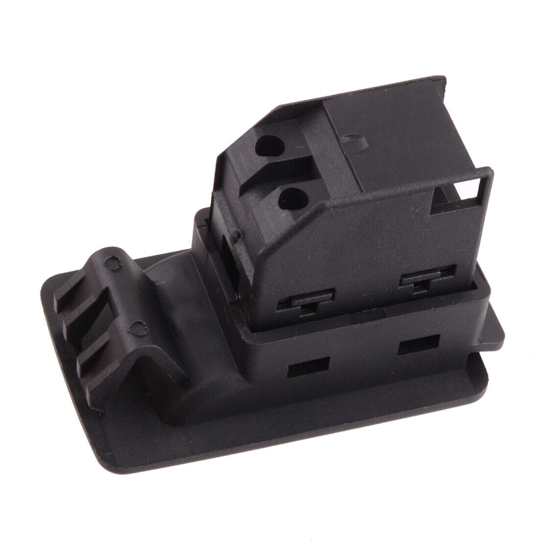 1x Power Window Master Control Switch fit for VW beetle 1998-2010 1C0959527