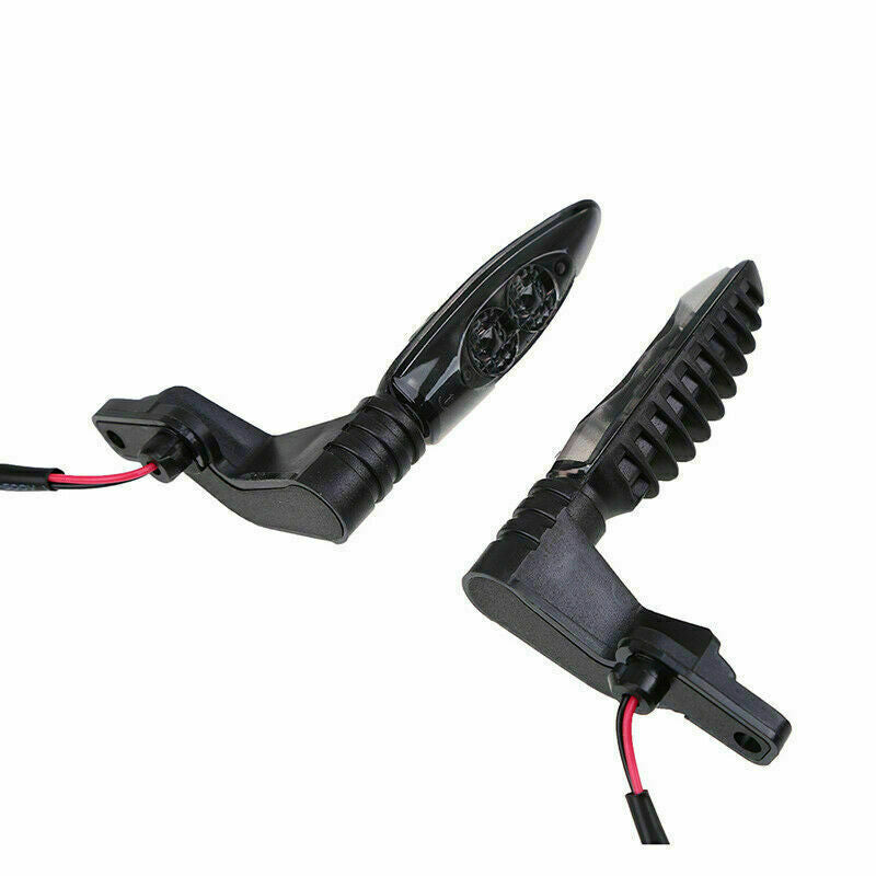 Motorcycle Rear Turn Signal Light For BMW F650 700 800GS R 1200 GS ADV K1300R