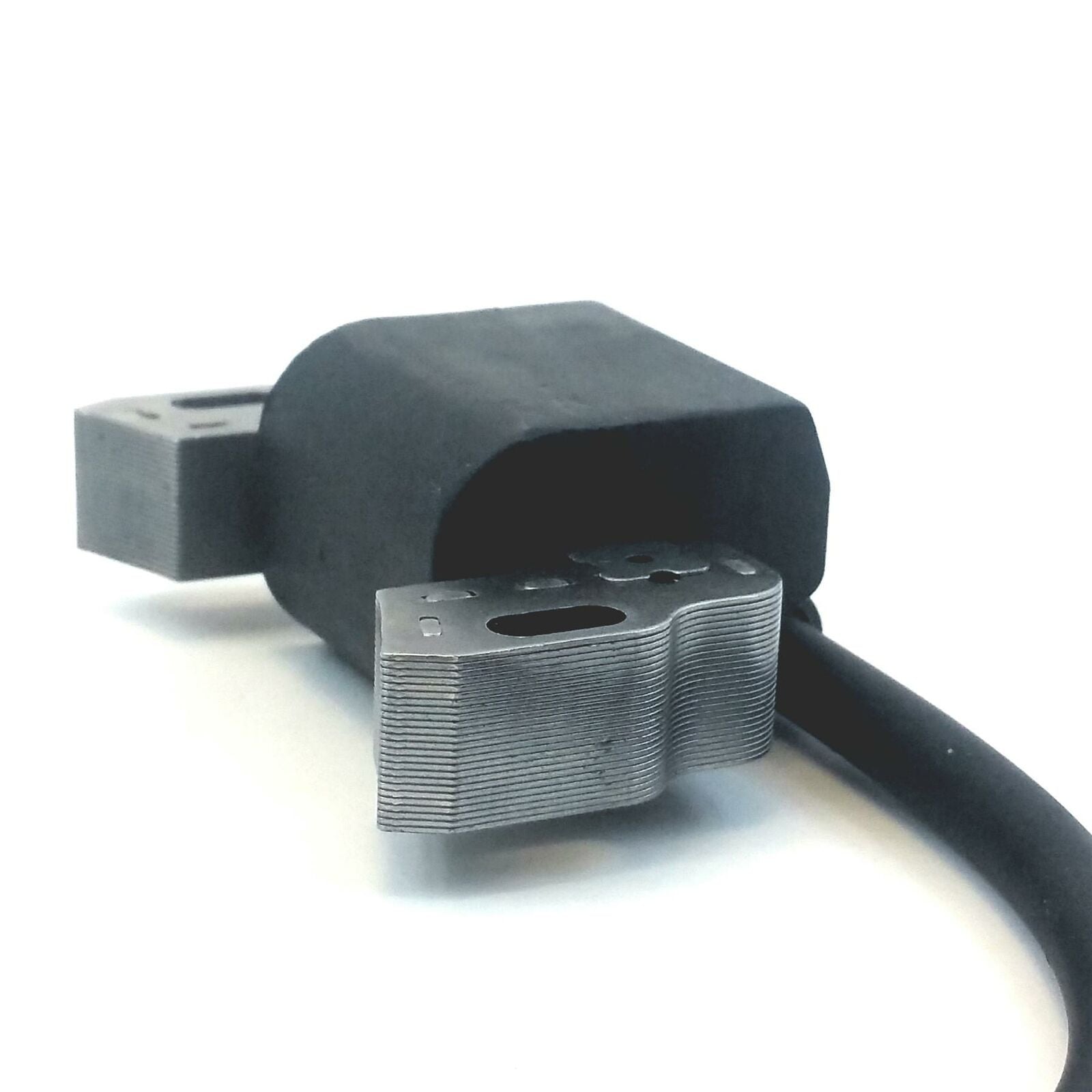 Ignition Armature-Magneto for BRIGGS & STRATTON 450, 500, 550, 625 Series