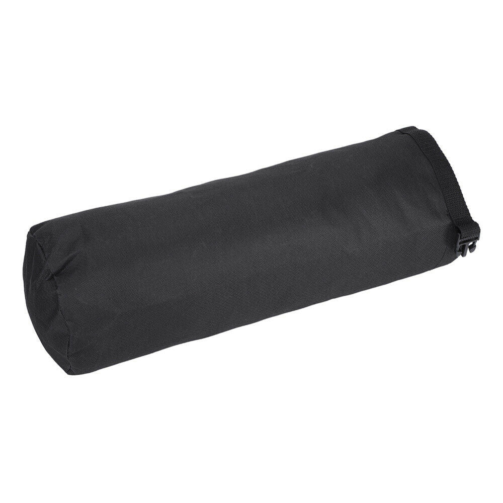 Weights Sand Bags Leg for Outdoor Camping Tent Marquee Pop Up Canopy Gazebo