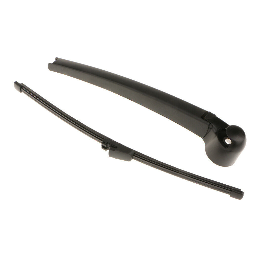 Windscreen Rear  Arm And Wiper  Kit For VW