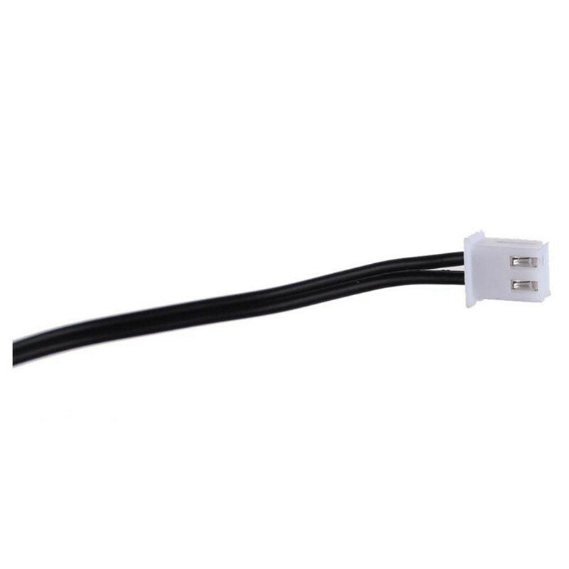1pcs Waterproof Temperature Sensor Temp Probe Thermistor NTC 10K B3950 1m JY1