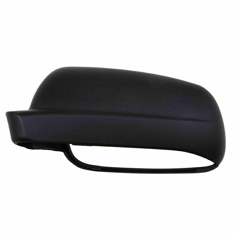 Fit For VW Jetta Golf Mk4 Passat B5 1999-04 Driver Left Side Mirror Casing Cover