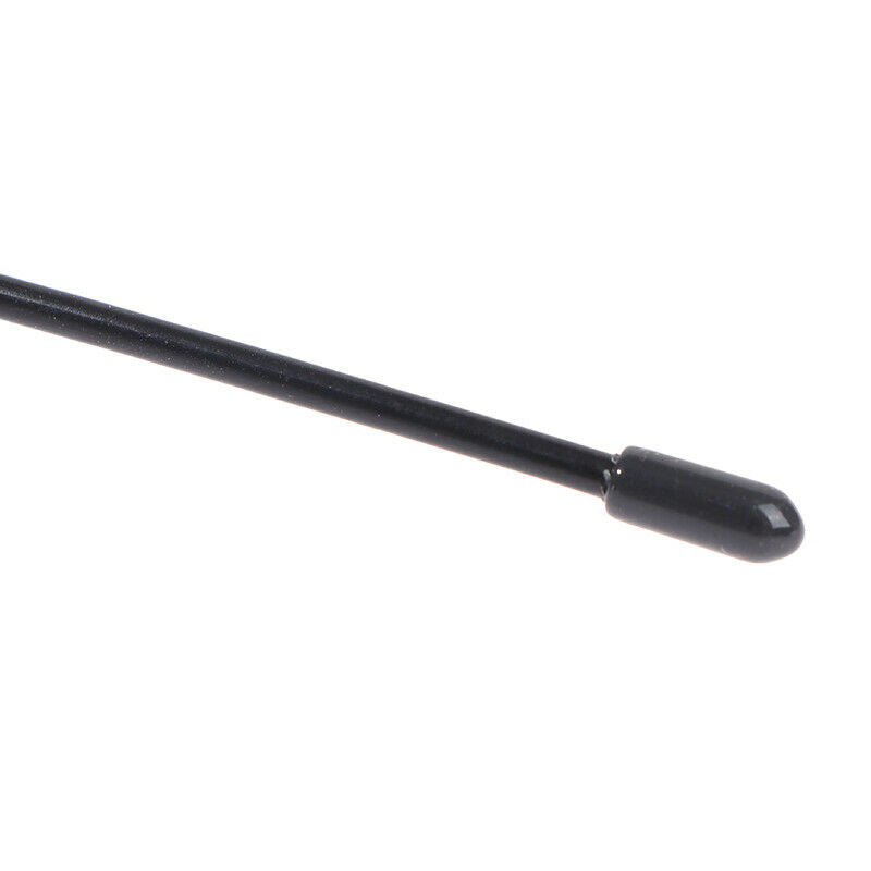 1PCS Antenna For EW100G2/100G3 Wireless Microphone Bodypack Repair Mic Pa.l8