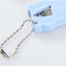 Lovely Cartoon Baby Kids Nail Clippers Manicure Kits Nail Trimmer Tool Gift
