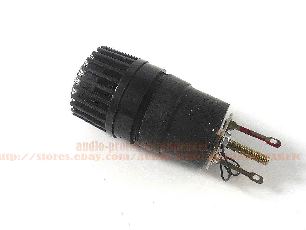 2PCS/LOT Wireed Microphone Capsule N-157 Microphone Fits for shure SM57 type