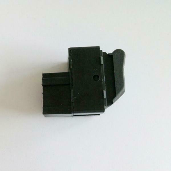 Electric Power Window Master Switch for VW Polo Lupo Seat Cordoba 6X0959855B