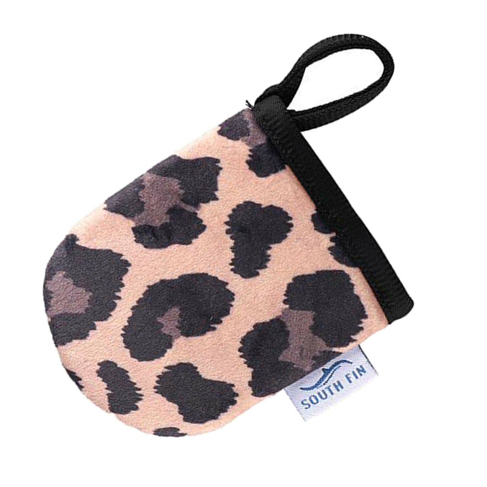 Mini Facial Tanning Mitt Applicator, Tanning Lotion Applicator Self Tanning