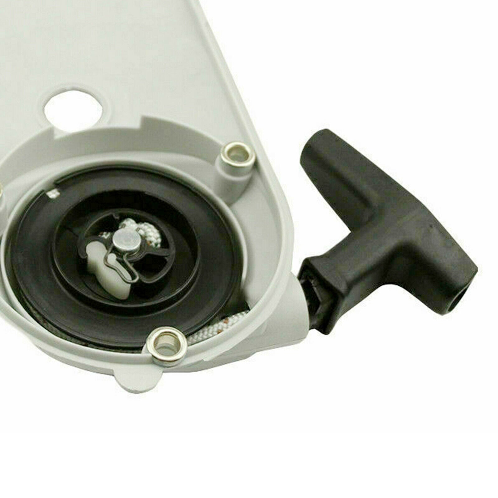 Recoil Starter Assembly for TS400 Cut Off Saw 4223-190-0400 4223-190-0401