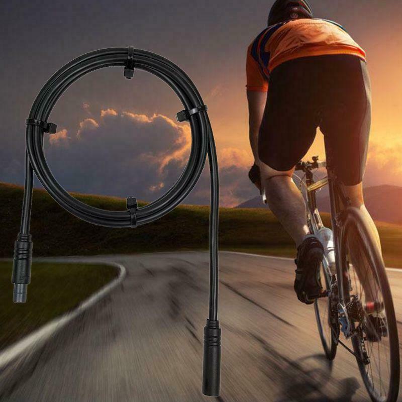Speed Sensor Extension Cable for Tongsheng TSDZ2 Mid Drive Motor Ebike Parts