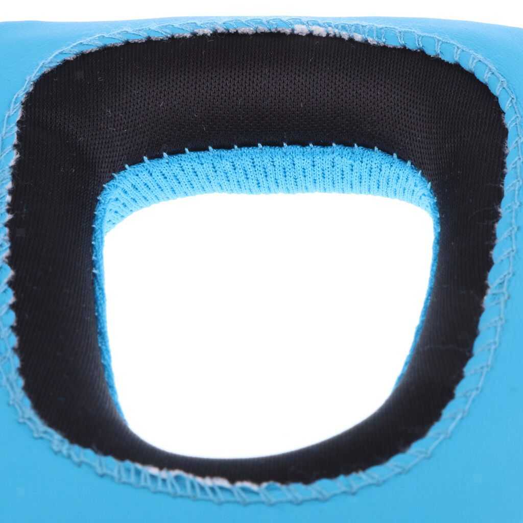 2Pair Soft Comfort Replacement Earpads Cushions For Logitech G35 G930 G430