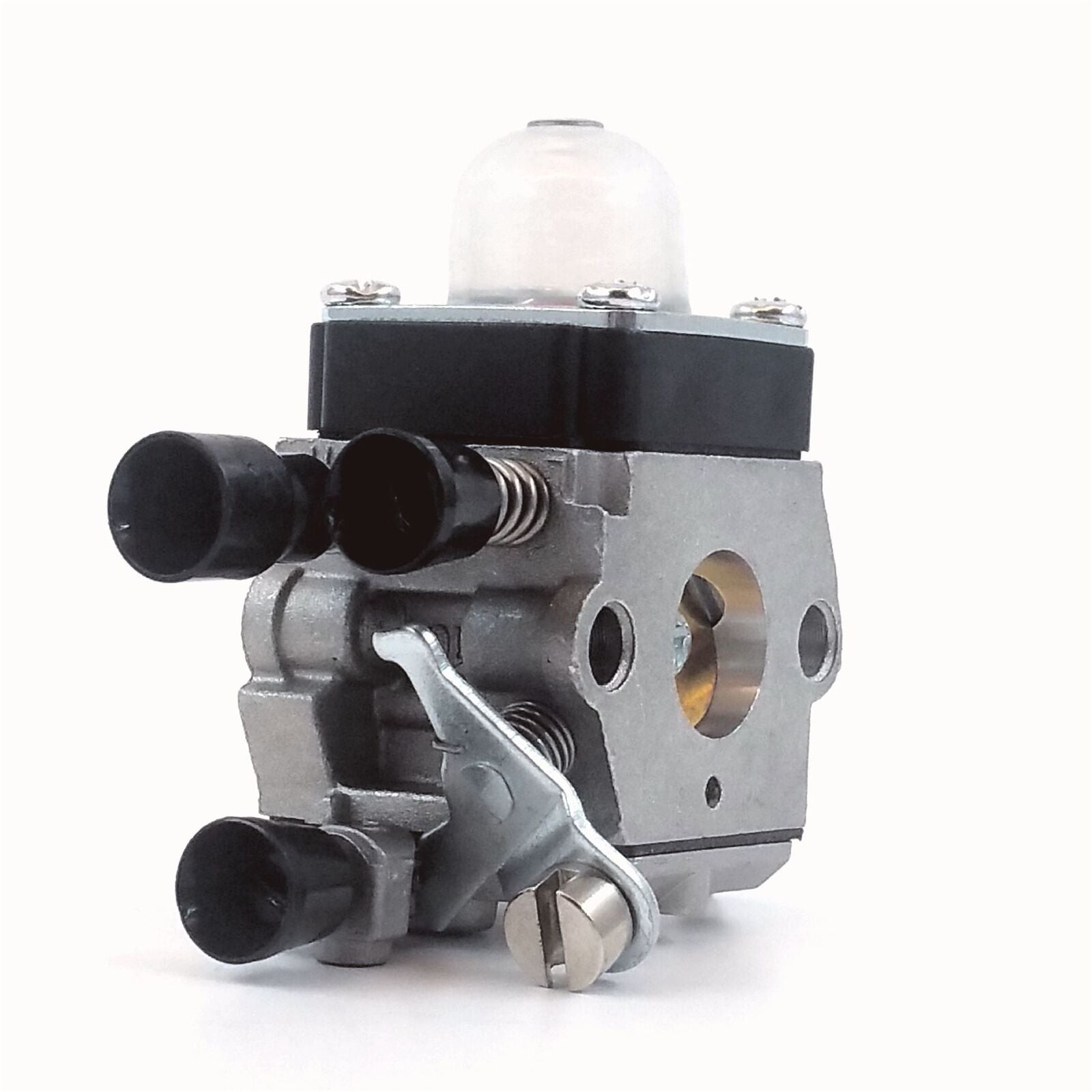 Carburetor for STIHL HL75 /K, HT70 /K, HT75, KM85 /R, KW85, SP85 /K (C1Q-S63A)