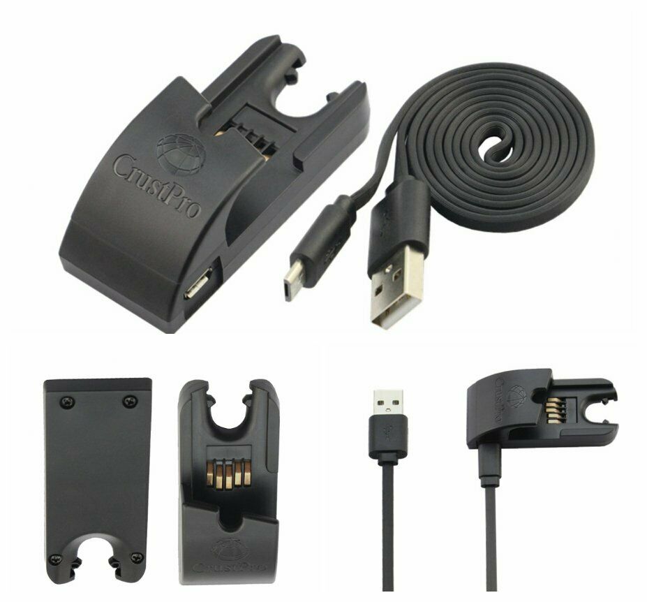 82CM USB Sync Data Cable Charger Cord Dock For Sony Walkman NW-WS413 WS414 MP3