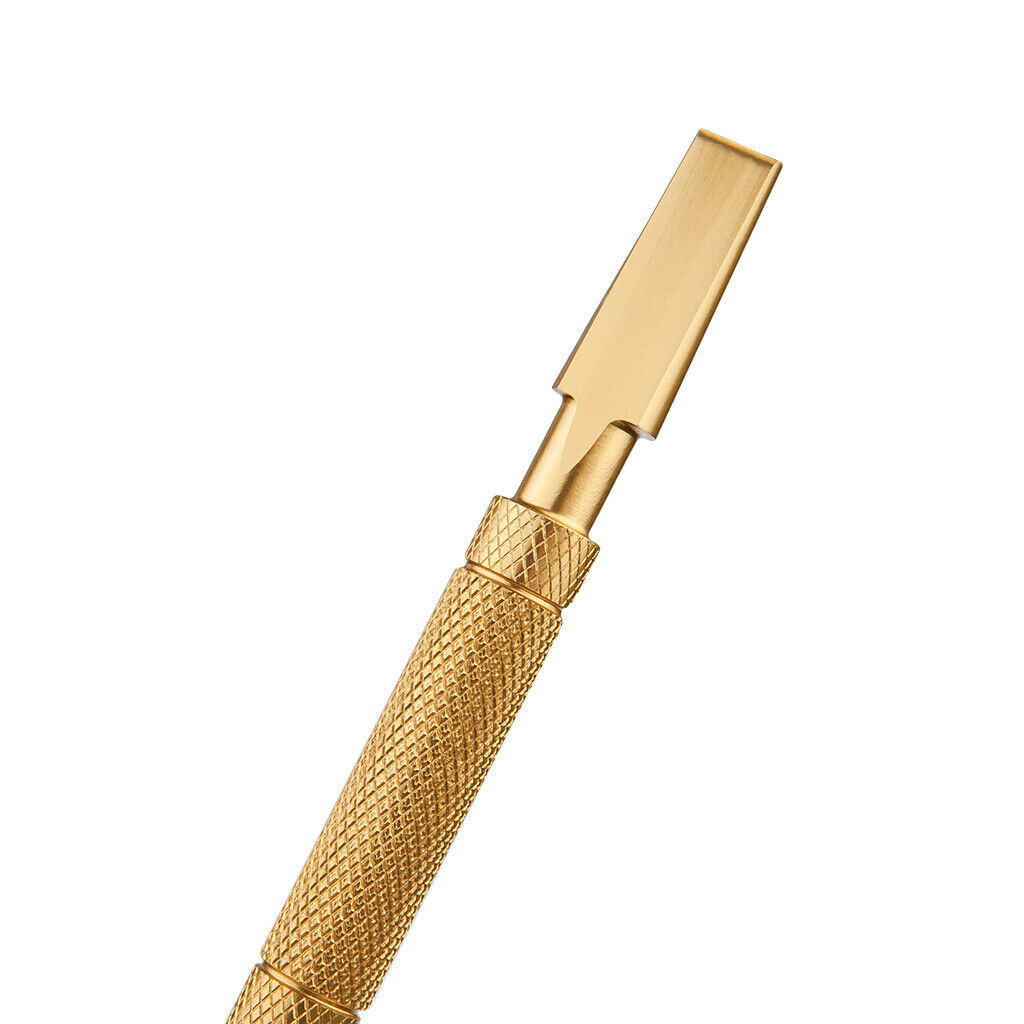 Steel Golden Piano Repair Tuner Tuning