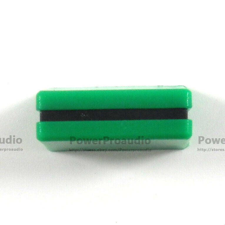 36PCS REPLACEMENT CROSSFADER KNOB FOR PIONEER DJM800 DJM700 DAC2371