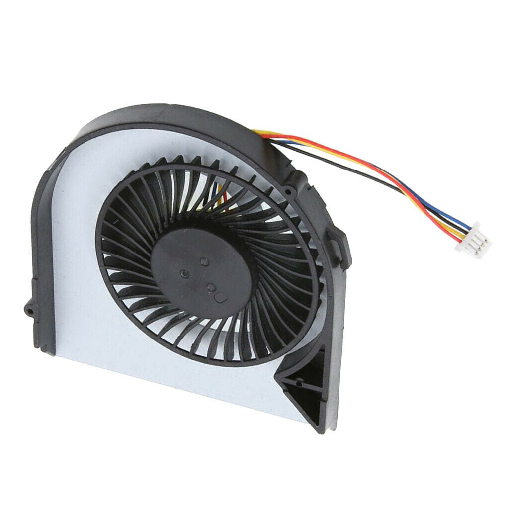4-Pins CPU Cooling Fan For ACER aspire V5 V5-531 V5-531G V5-571 V5-571G 1pc