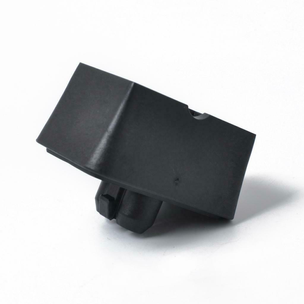 2Packs Jack Point Support Plug Lift Block For BMW 6 7 R Series 51717039760