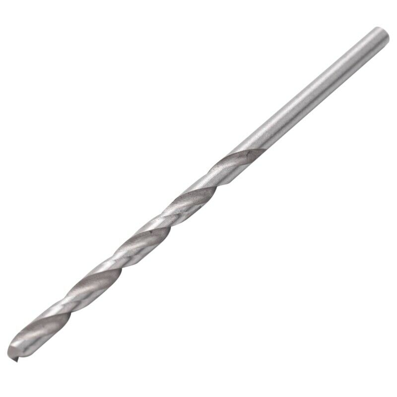 Hand Drill Bits Set 31Pcs Hand Drill Set Precision Pin Vise Micro-Mini Twist DC9
