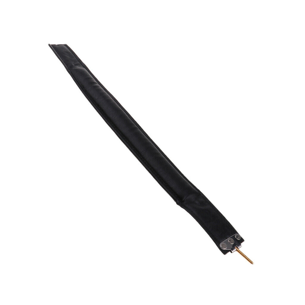 Replacement Accessories for PU Leather Belt Accordions