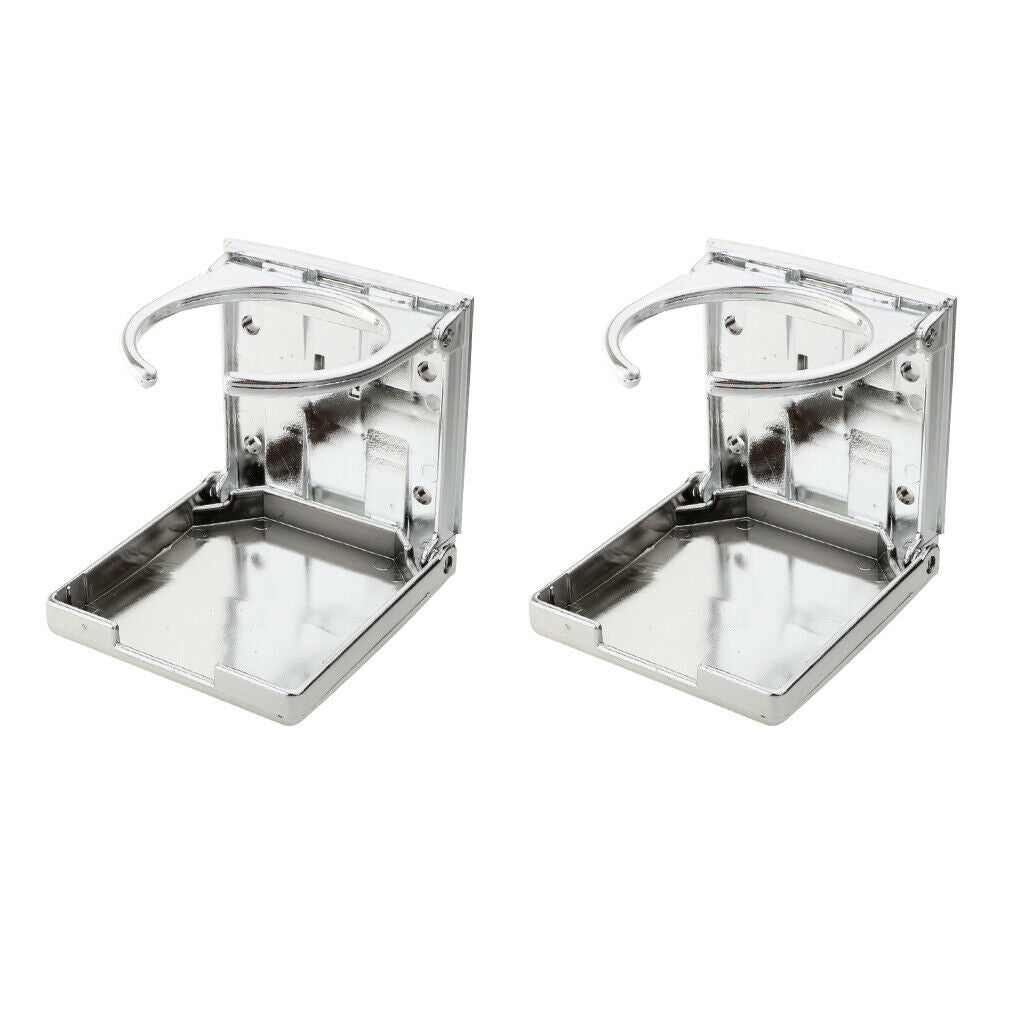 Adjustable Drink Holder- Can Hold Mugs, Large