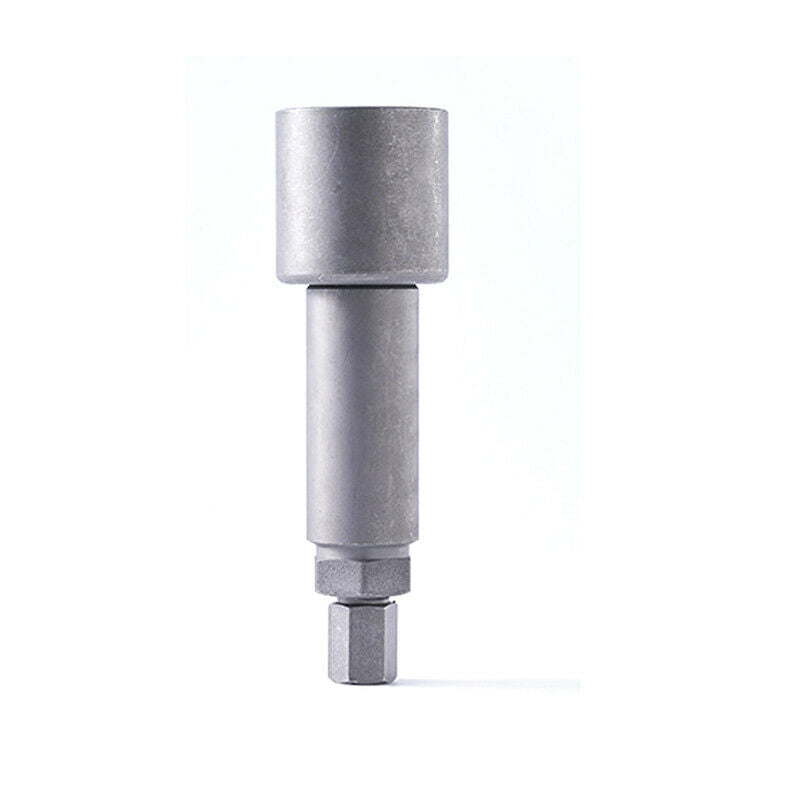 22 Teeth Motorcycle ATV Bike Engine Disassembly Tool Timing Gear Puller Repair