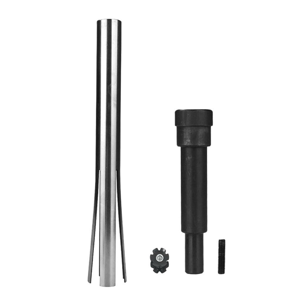 Universal Headset Cup Remover Mountain Bike Road  Hand Repair Kits